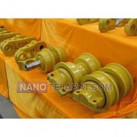 construction machinery spare parts construction machinery spare parts